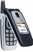 Image result for Nokia 363