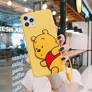 Image result for Huawei P20 Case Winnie the Pooh