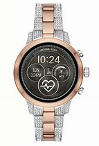 Image result for Dipicar Smart Watches for Women