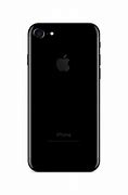 Image result for Latest iPhone 7