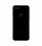 Image result for iPhone 7 Small Size Red