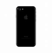 Image result for iPhone 7 eBay