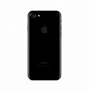 Image result for iPhone 7 Colors Price