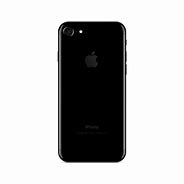 Image result for iPhone 7 Straight Talk Refurbished
