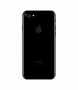 Image result for iPhone 7 256GB Price