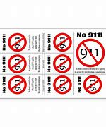 Image result for VoIP Phone Stickers
