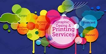 Image result for Paper Printing Ad Ideas