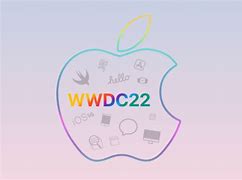 Image result for WWDC 2