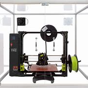 Image result for 3D Print Accessories