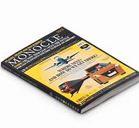 Image result for Monocle Magazine Layout
