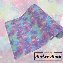 Image result for Pastel Galaxy Sticker