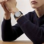 Image result for Smartwatch 4 Samsung