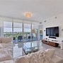 Image result for Concierge Apartments