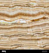 Image result for Onyx Stone Top Texture