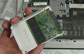 Image result for HP Solid State Drive