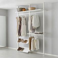 struttura armadio ikea 30 idee per arredare una cabina armadio con ikea struttura armadio ikea 30 idee per arredare una cabina armadio con ikea