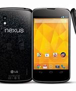 Image result for Nexus 4 Real SE