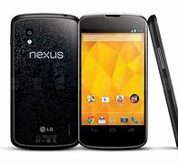Image result for Nexus 4 LTE