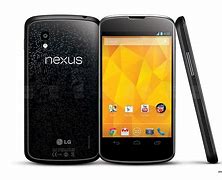 Image result for Nexus Amp Device Google