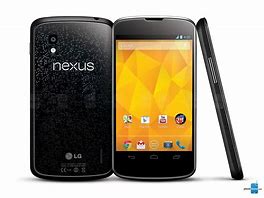 Image result for Nexux Phones