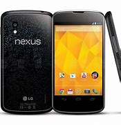 Image result for All LG Nexus Phones