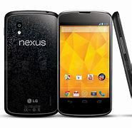 Image result for Google Nexus 4 Phone