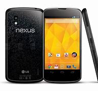 Image result for Nexus Fone
