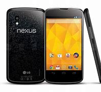 Image result for Nexus 4