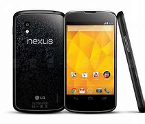 Image result for Nexus G4