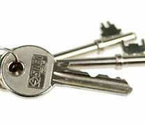 Image result for How Much Does It Cost to Copy a Key