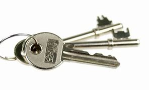 Image result for Are These Your Keys