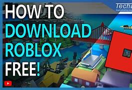 Image result for Roblox Installer