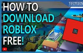 Image result for Roblox App Download