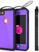 Image result for iPhone 8 Purple