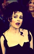 Image result for Helena Bonham Carter Mrs. Lovett