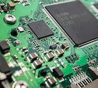 Image result for Motherboard Parts RAM ROM