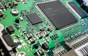 Image result for Motherboard Parts ROM