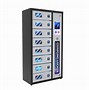 Image result for Cell Phone Charging Station Kiosks