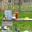 Image result for Repurpose an Old Bar