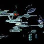 Image result for Klingon Battlecruiser