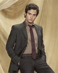 Image result for Who Played Dan in Gossip Girl