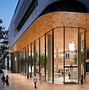 Image result for Indoor Apple.inc
