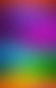 Image result for Single-Color Wallpaper