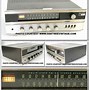 Image result for Small Stereo Receivers