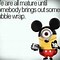 Image result for iFunny Minion