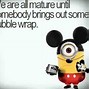 Image result for Minion Funny Phone Jokes