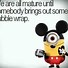 Image result for Minion Meme We Got This