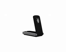 Image result for TiVo Wireless Adapters