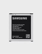 Image result for Samsung J1 Buttery