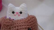 amigurumi gato c 211 mo tejer un gato mishto parte 1 amigurumi paso a amigurumi gato c 211 mo tejer un gato mishto parte 1 amigurumi paso a
